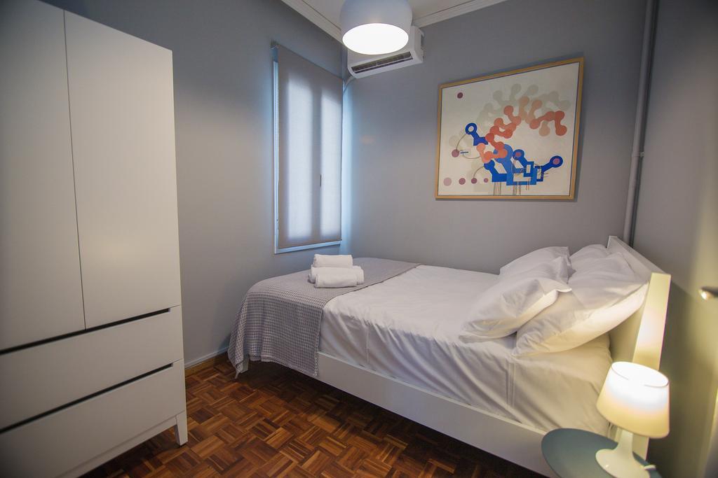 Centro Urban Chania Hanya Dış mekan fotoğraf